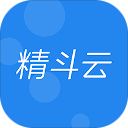 金蝶精斗云手机版app手机赚钱软件