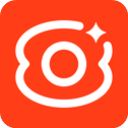 有柿App手机赚钱软件