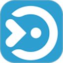 达目标app手机赚钱软件