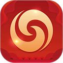 天津农商银行app手机赚钱软件