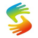 互动吧App手机赚钱软件