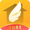 动漫之家社区版手机赚钱软件