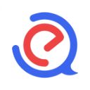 华莘学堂app手机赚钱软件