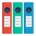 Memento database中文版手机赚钱软件