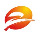 看青州app手机赚钱软件