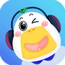 懒人听书儿童版手机赚钱软件