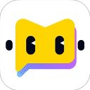 CM语音App手机赚钱软件
