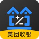 店小算app手机赚钱软件