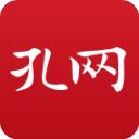 孔夫子旧书网官方版手机赚钱软件