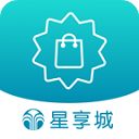 星享城app手机赚钱软件