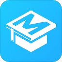 磨题帮app手机赚钱软件