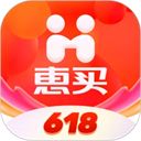 惠买App手机赚钱软件