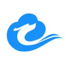 龙城市民云app手机赚钱软件