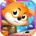 腾讯少儿围棋app手机赚钱软件