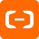 阿里云App手机赚钱软件
