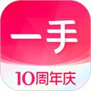 一手服装批发APP手机赚钱软件