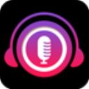 配音达人app手机赚钱软件