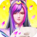 叶罗丽手游官方版手机赚钱软件