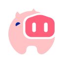 小猪民宿App手机赚钱软件