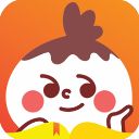 洋葱免费小说app手机赚钱软件