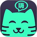 猫语翻译器手机赚钱软件