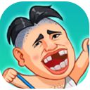 奇葩公寓手机赚钱软件