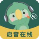 启音在线手机赚钱软件