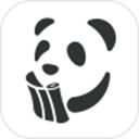 KANKAN日语app手机赚钱软件