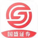 国盛通iPhone版手机赚钱软件