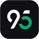 95分app手机赚钱软件