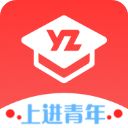 远智教育app官方版手机赚钱软件