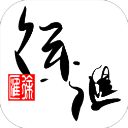 徐汇通app手机赚钱软件