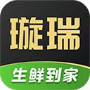 璇瑞app手机赚钱软件