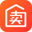 多多卖房app手机版手机赚钱软件