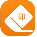 视频去水印助手app手机赚钱软件