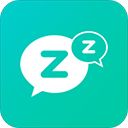 云中飞睡眠app手机赚钱软件