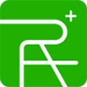 杭州市民卡App手机赚钱软件