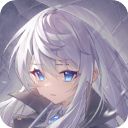 Milthm音游官方版手机赚钱软件