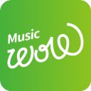 音乐窝app手机赚钱软件