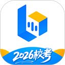 小艺帮App手机赚钱软件