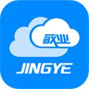 敬业云app手机赚钱软件