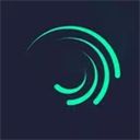 Alight Motion剪辑软件苹果版手机赚钱软件