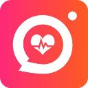 闪聊闪约app官方版手机赚钱软件
