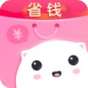 可萌精选app手机赚钱软件