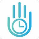 YourHour中文版手机赚钱软件