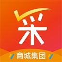 义采宝app手机赚钱软件