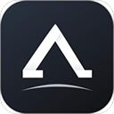 贝壳经纪学堂app手机赚钱软件