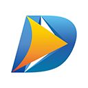 东莞通app手机赚钱软件