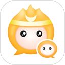 无尽分身App手机赚钱软件