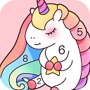 趣涂色app手机赚钱软件